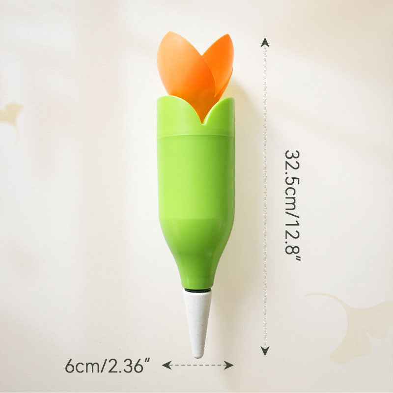 🌷Tulip Plant Dripper
