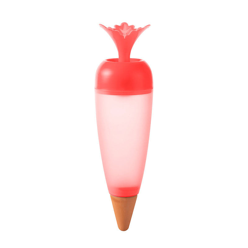 🥕Carrot-shaped Automatic Drip Irrigator