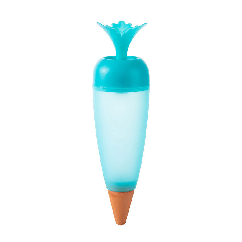 🥕Carrot-shaped Automatic Drip Irrigator