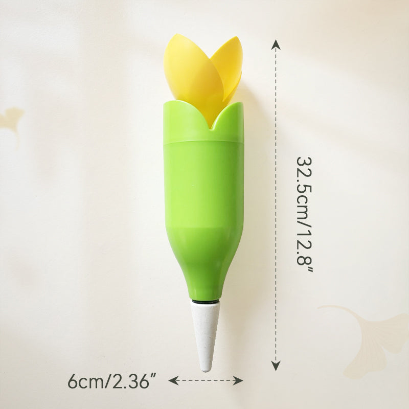 🌷Tulip Plant Dripper